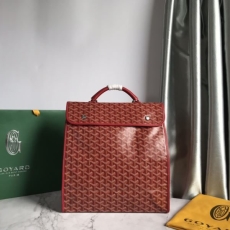 Goyard Backpacks